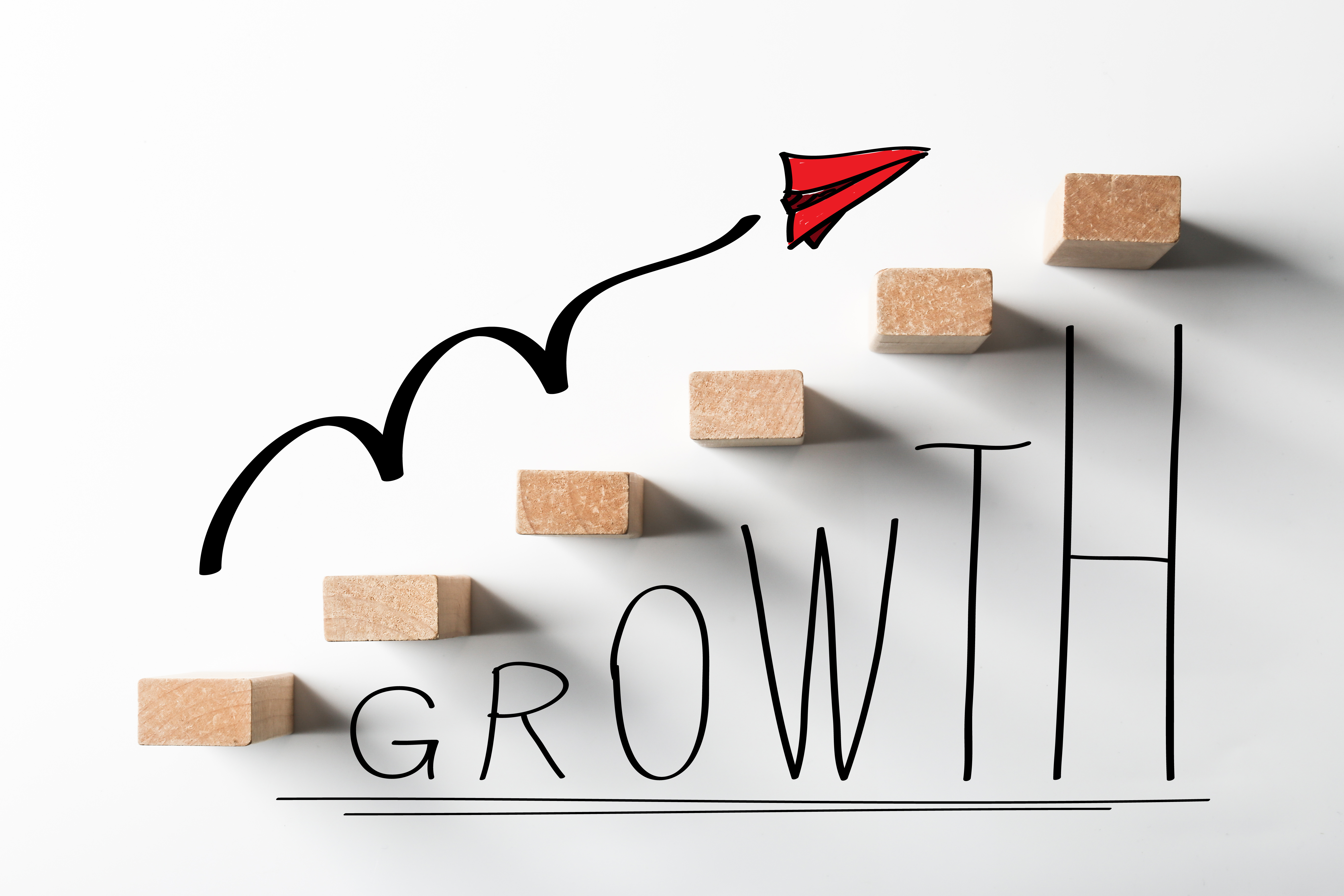 Business Growth