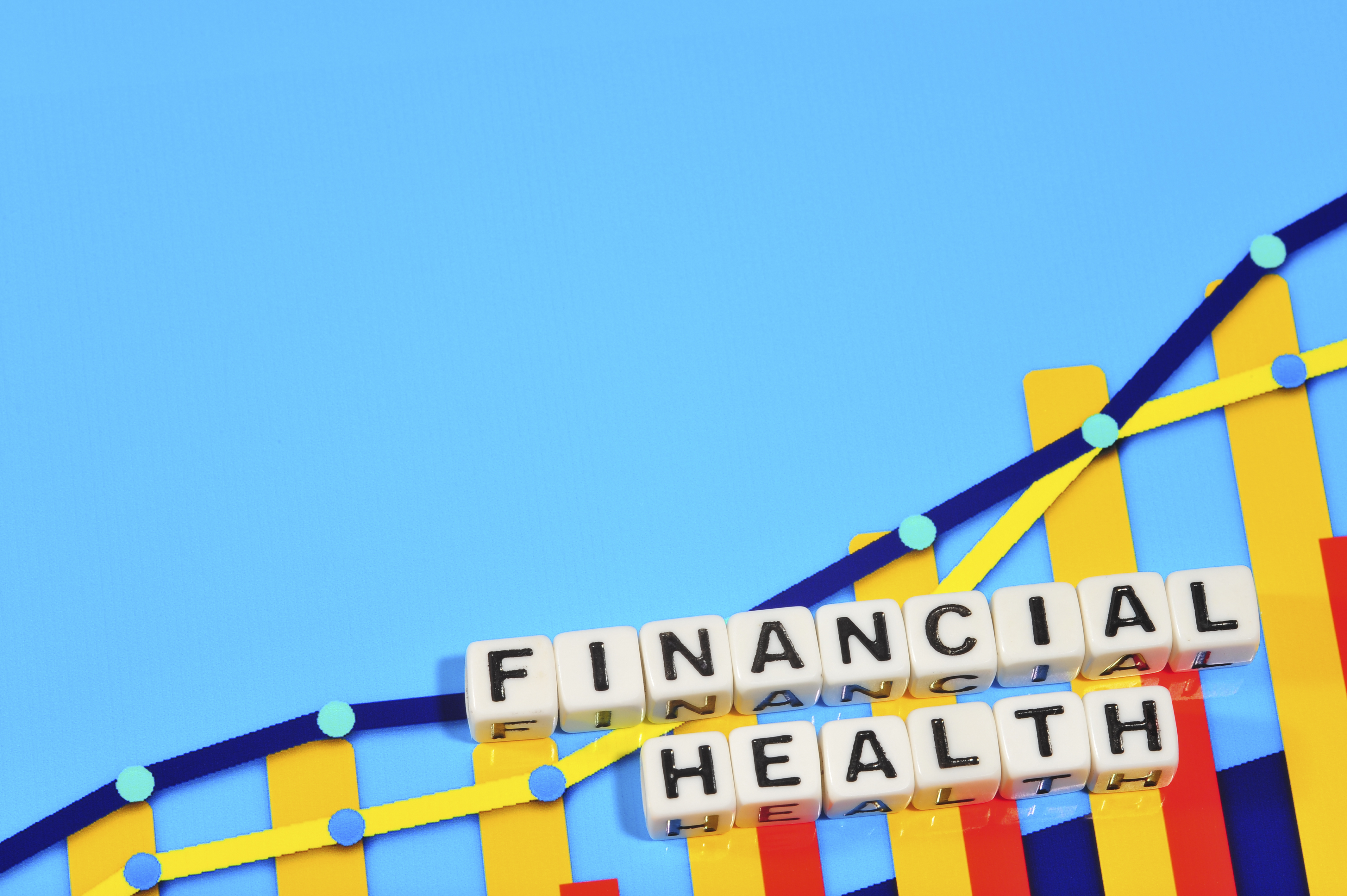Financial Health