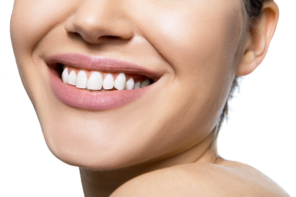 Tips For Achieving A Great Smile Thefabweb