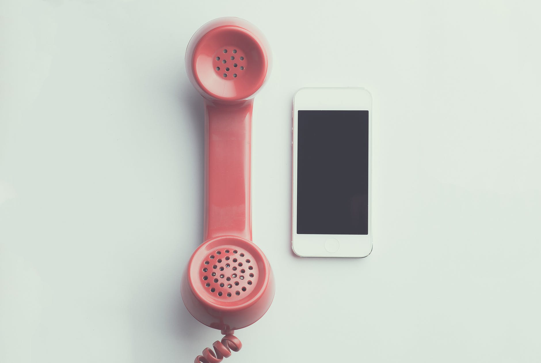 Communication System