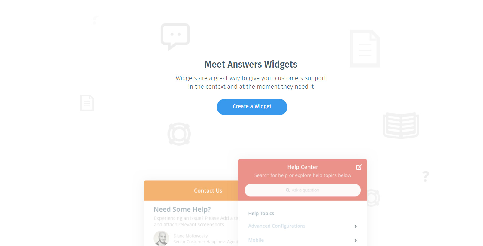 Wix-feature-image