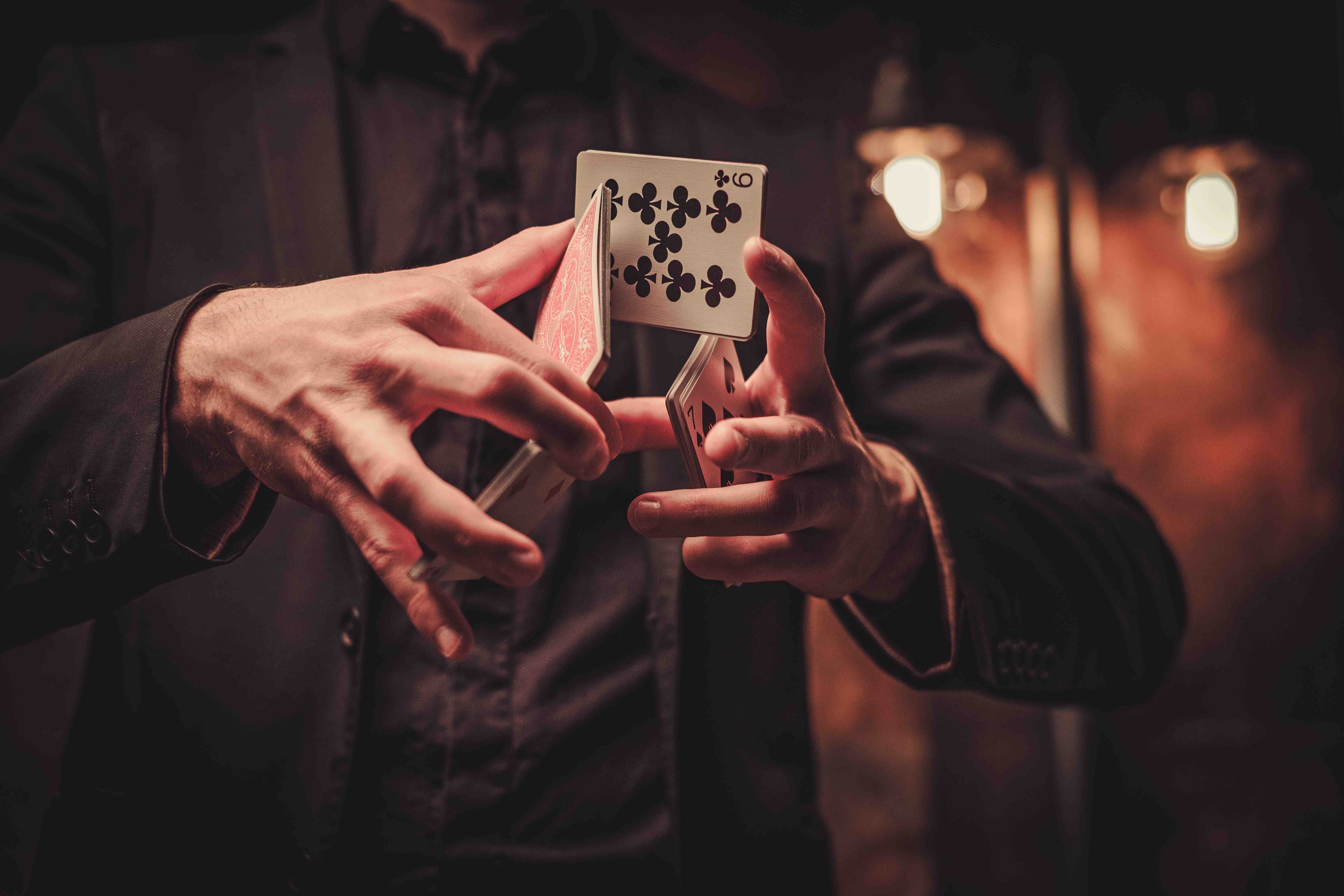 Rummy