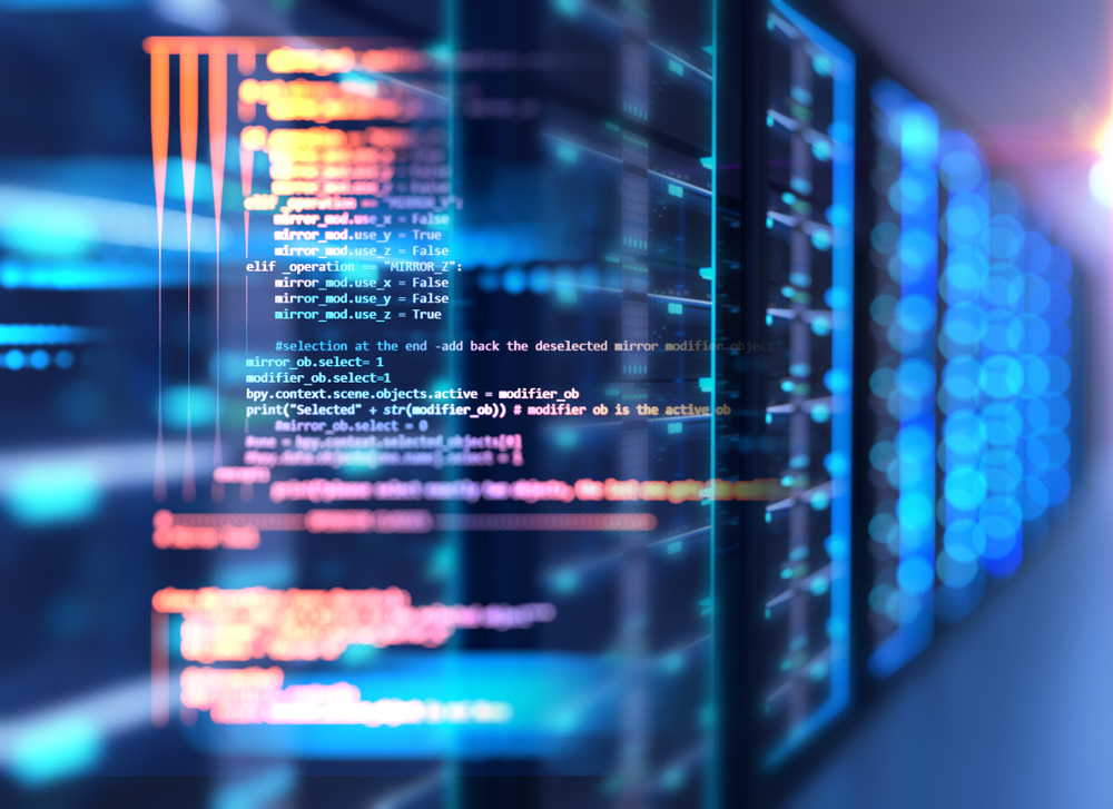 Domain Authority
