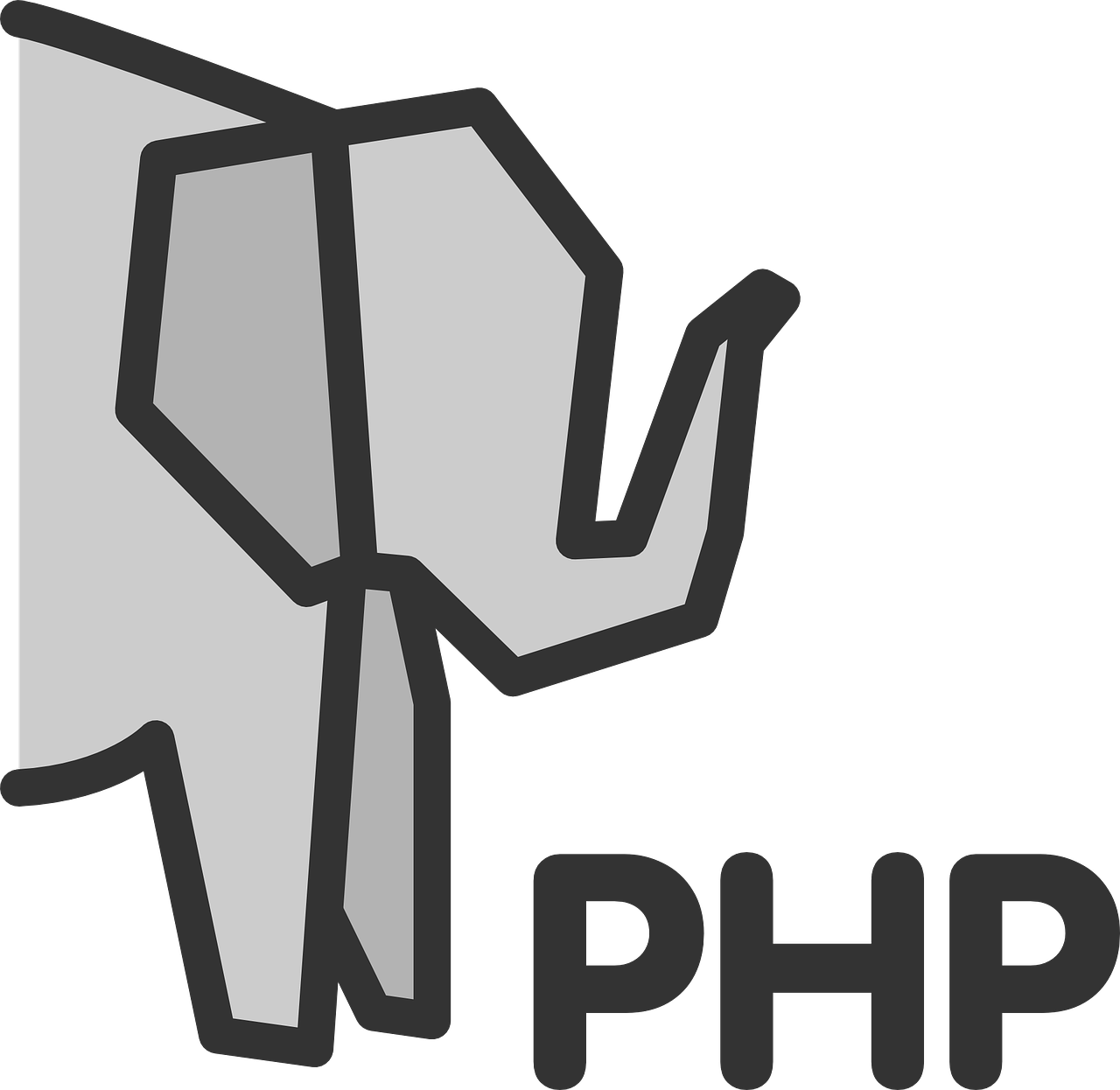 php-development