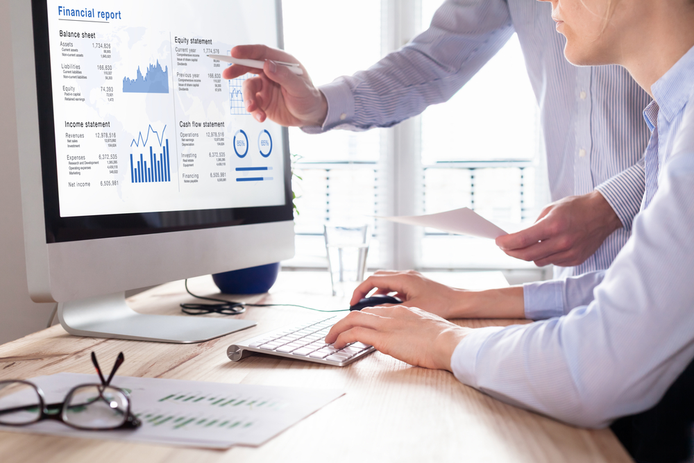 Predictive Dialer Software