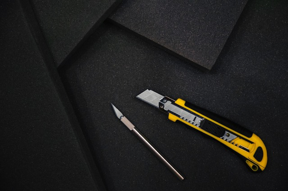 Home Improvement Products