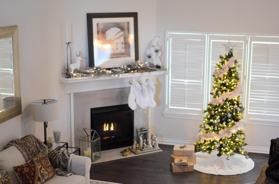 Cozy Gifts
