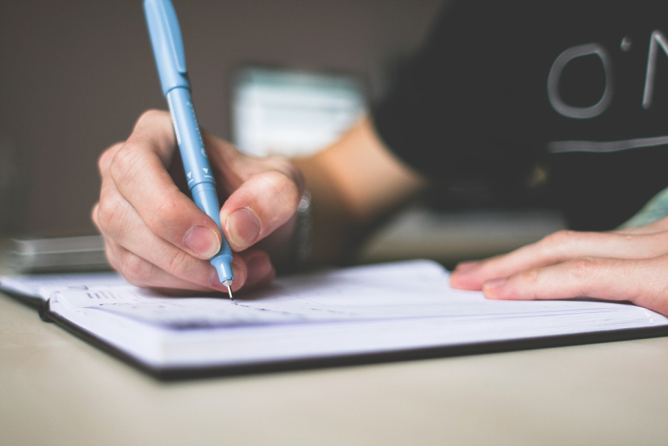 Essay Writing Service