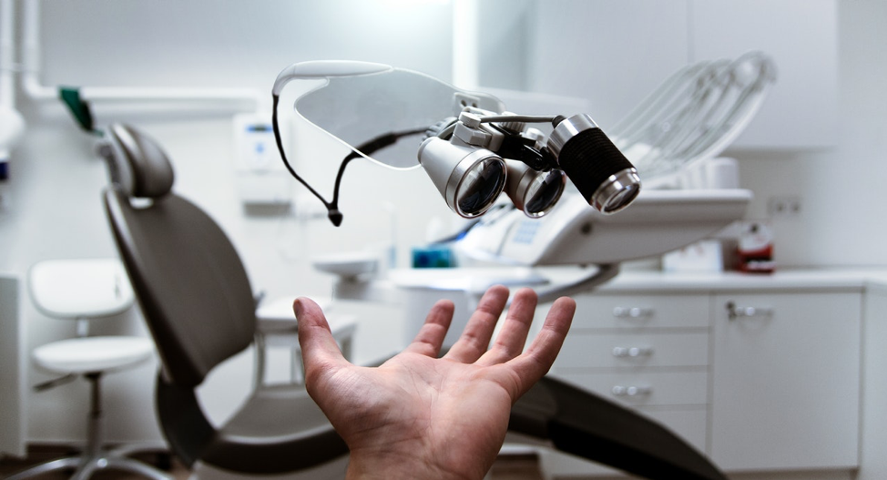 Dental Clinic
