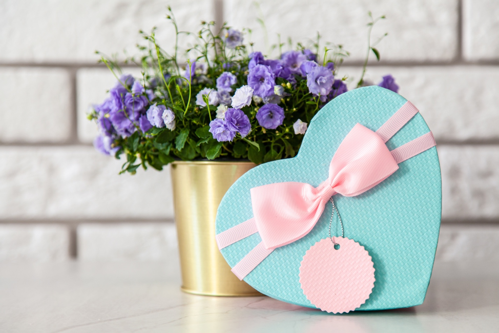 Gift Set Ideas