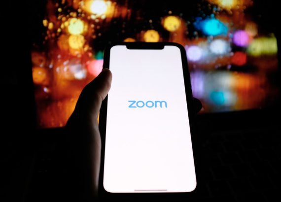 flaws deleted zoom keybase app chat
