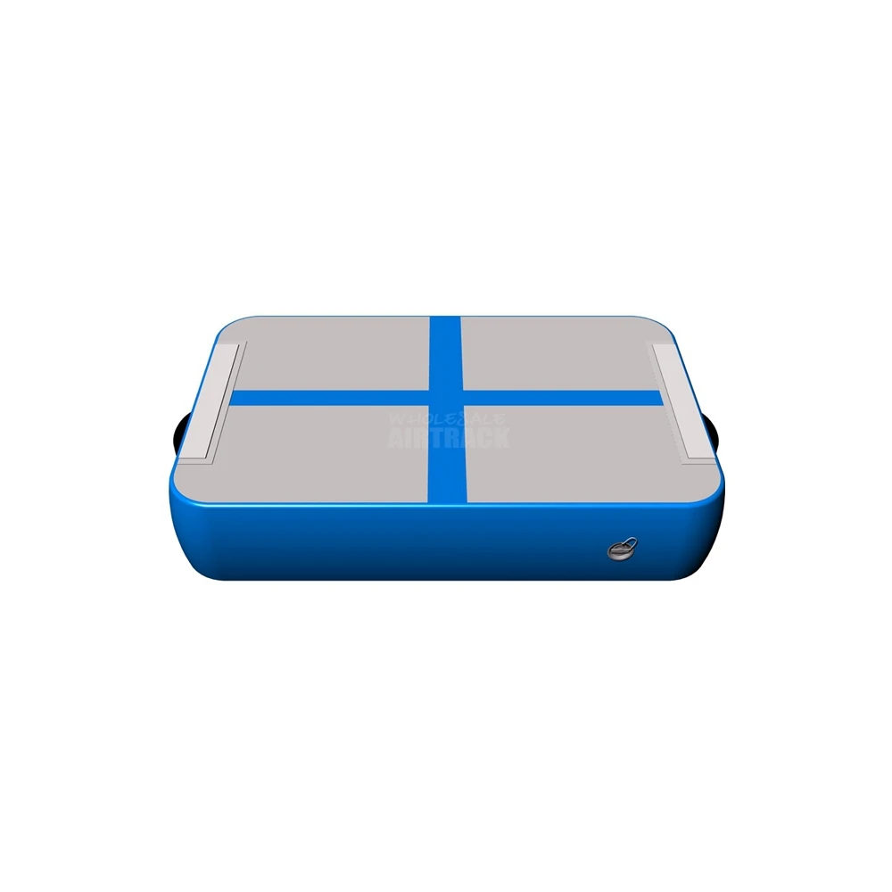 wholesaleairtrack air block