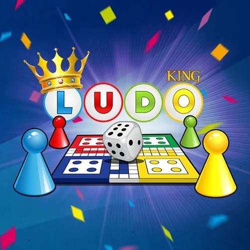 Ludo-thefabweb.com