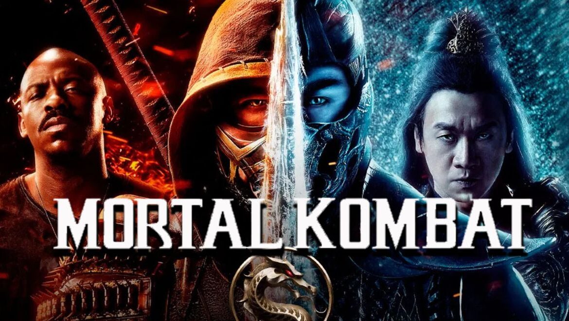 Mortal-Kombat-thefabweb.com