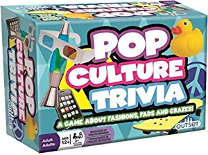 Pop-culture-trivia-game-thefabweb.com