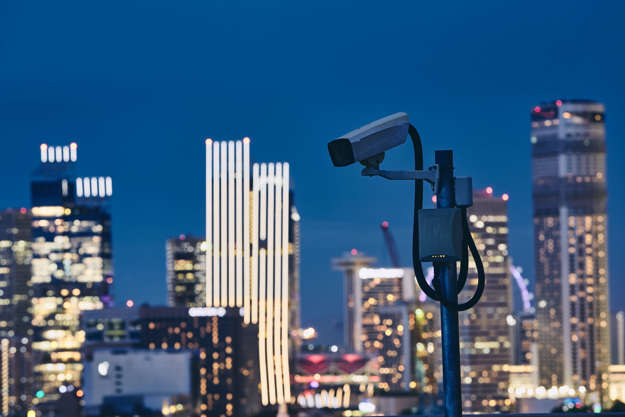 Security-camera-for-home-thefabweb.com