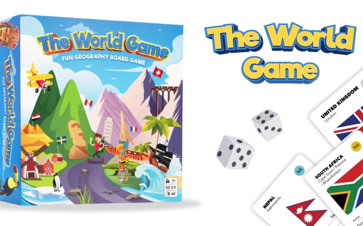The-world-game-thefabweb.com