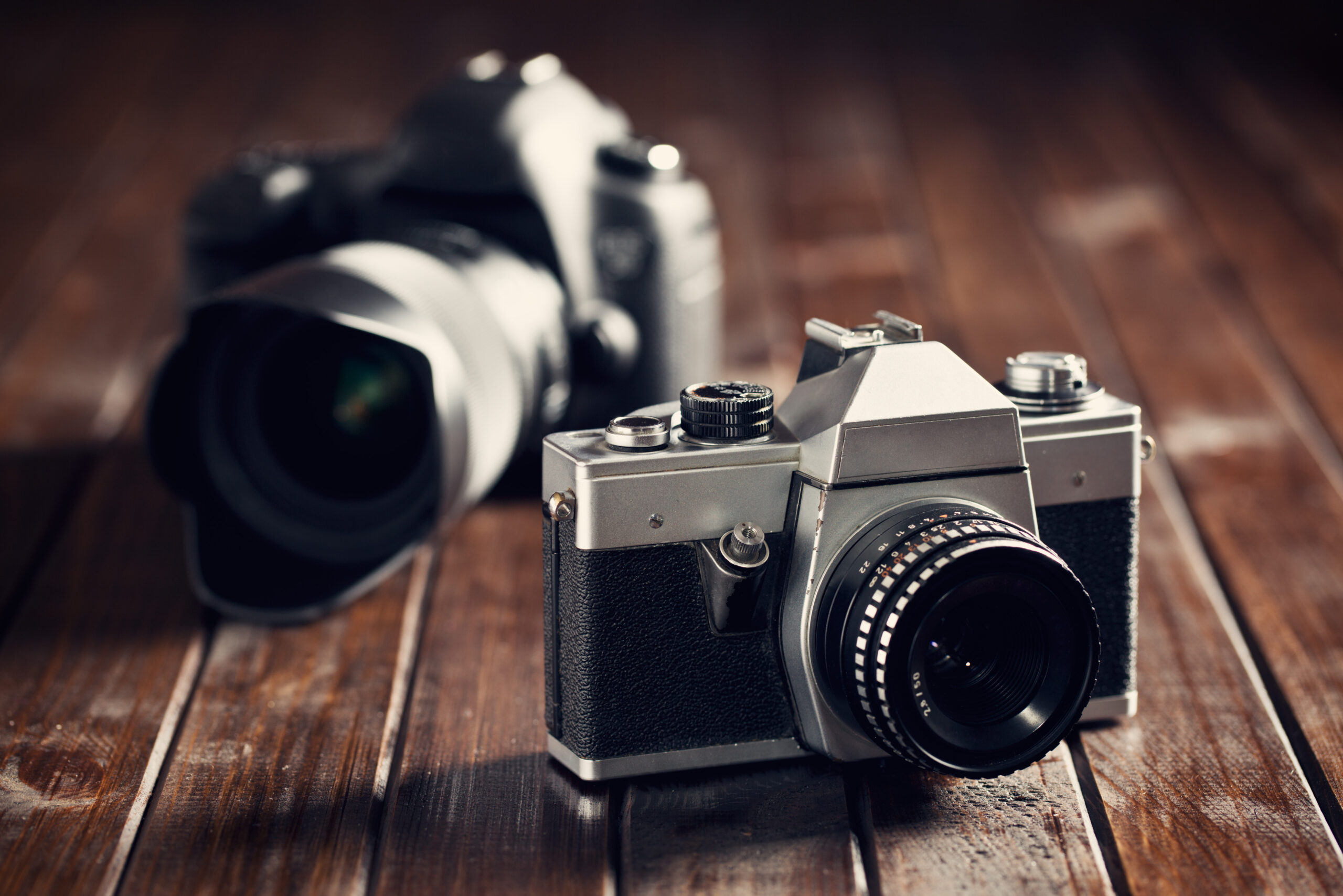 Best-DSLR-Camera-thefabweb.com