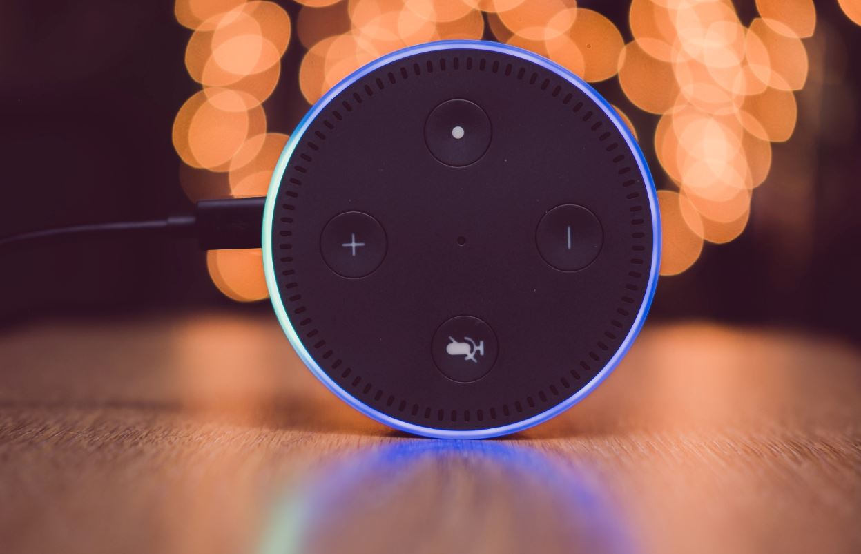 what-is-alexa-a-quick-guide-to-help-you-understand-your-new-friend