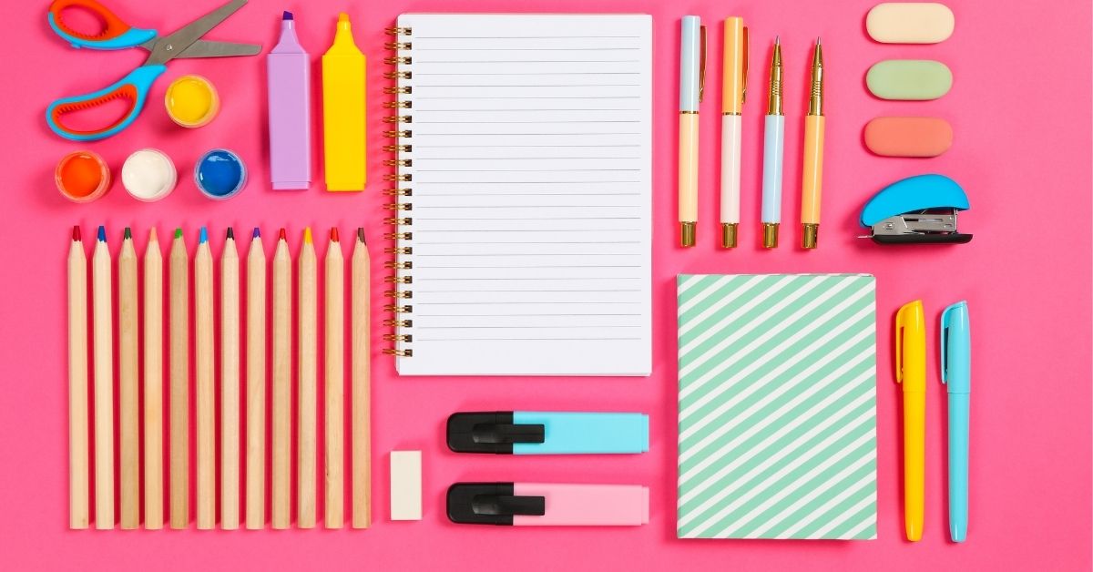 Stationery-Items-Under-Rs-199-Thefabweb.com