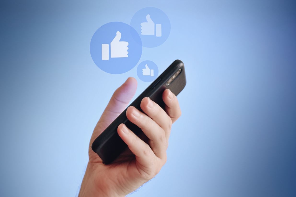 Facebook-Video-Download-Thefabweb.com