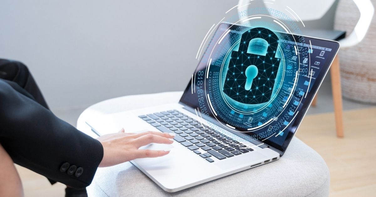 Cyber-Security-Thefabweb.com