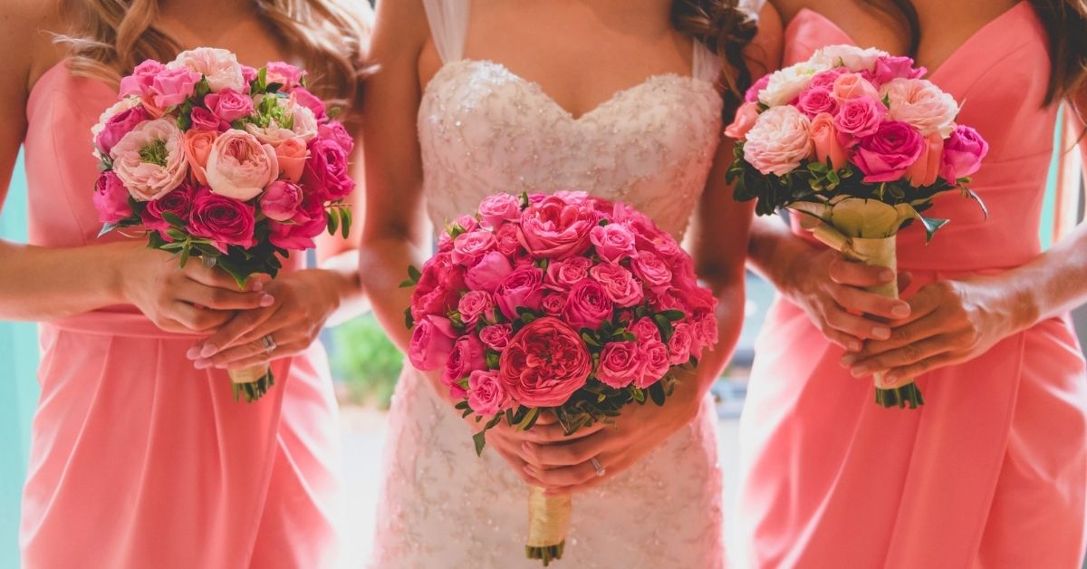 Flowers-Bouquet-Thefabweb.com