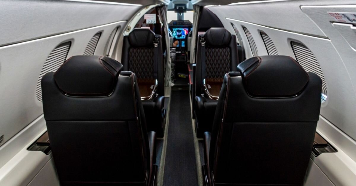 Private-Jet-Thefabweb.com
