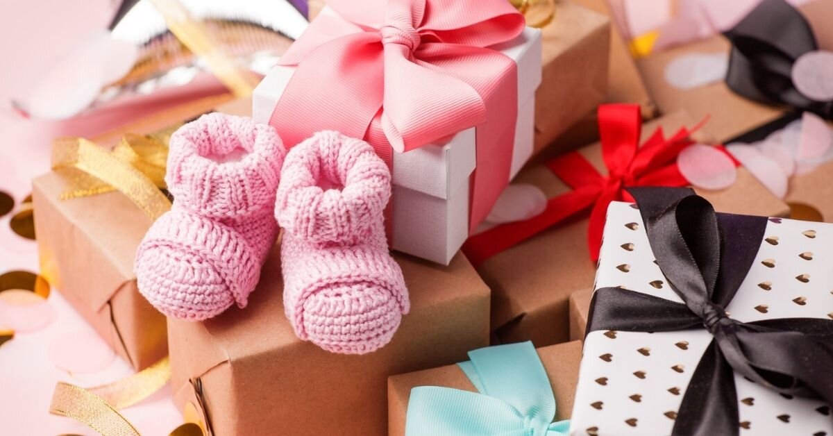 Unique-Baby-Shower-Gifts-thefabweb.com