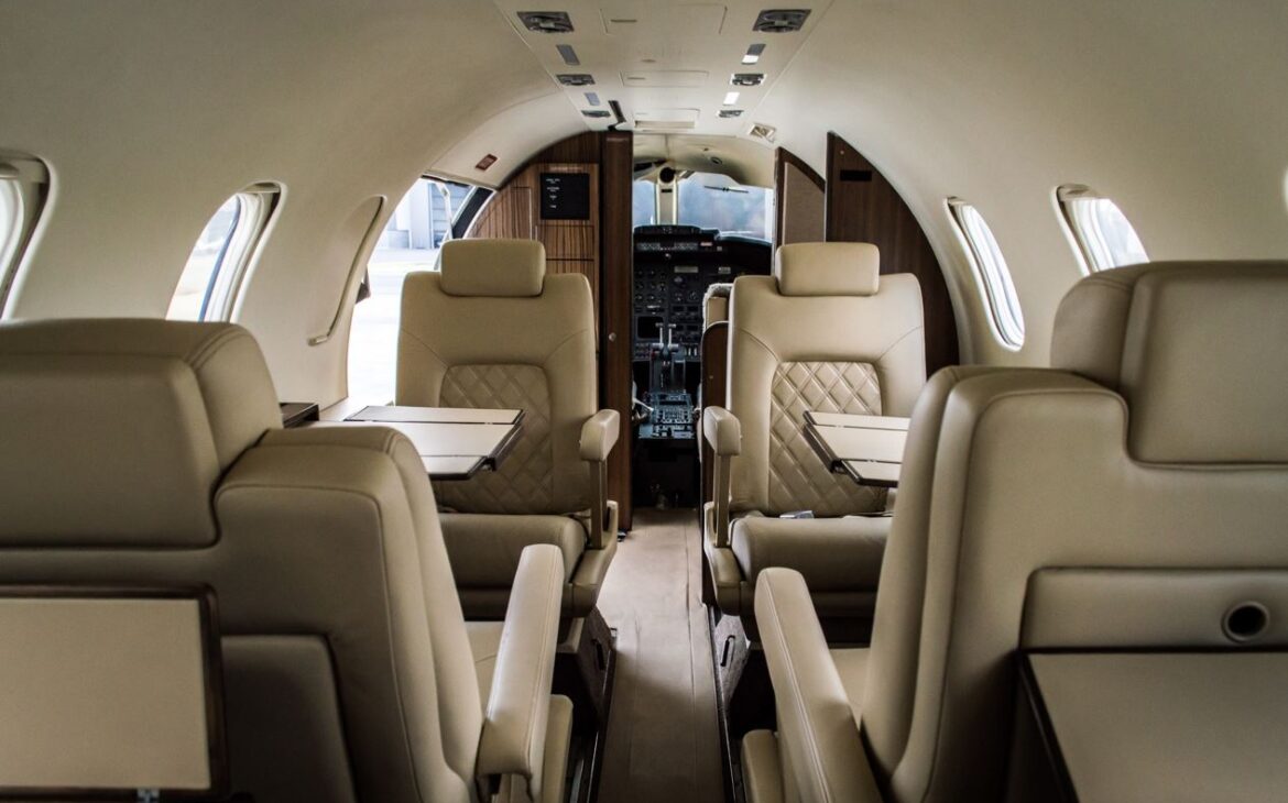 Private-Jet-Thefabweb.com