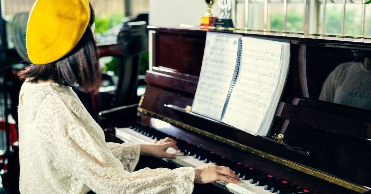 Piano-Thefabweb.com