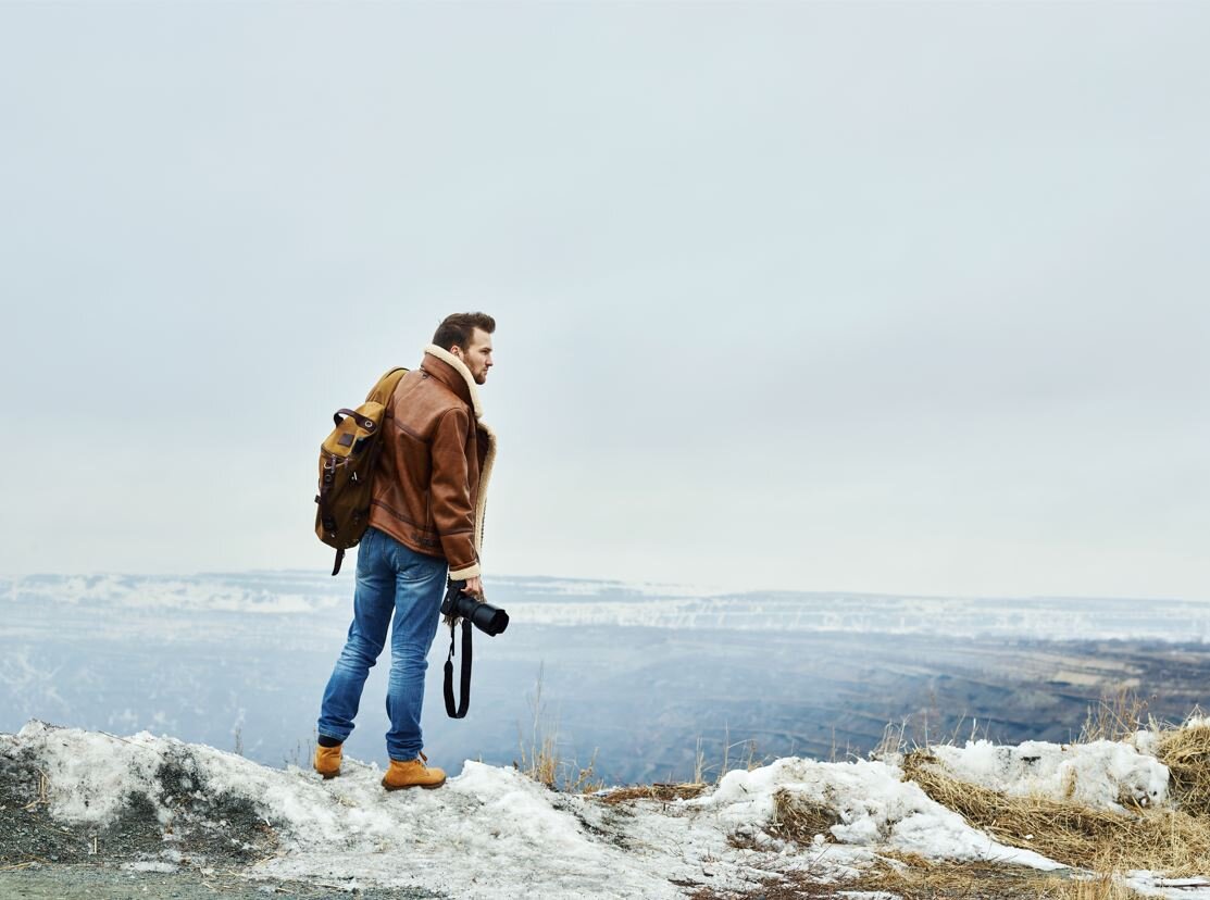 Best-Travel-Camera-Thefabweb.com