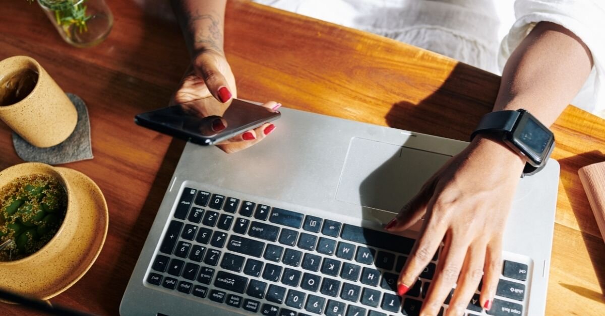 WhatsApp-For-Laptop-Thefabweb.com