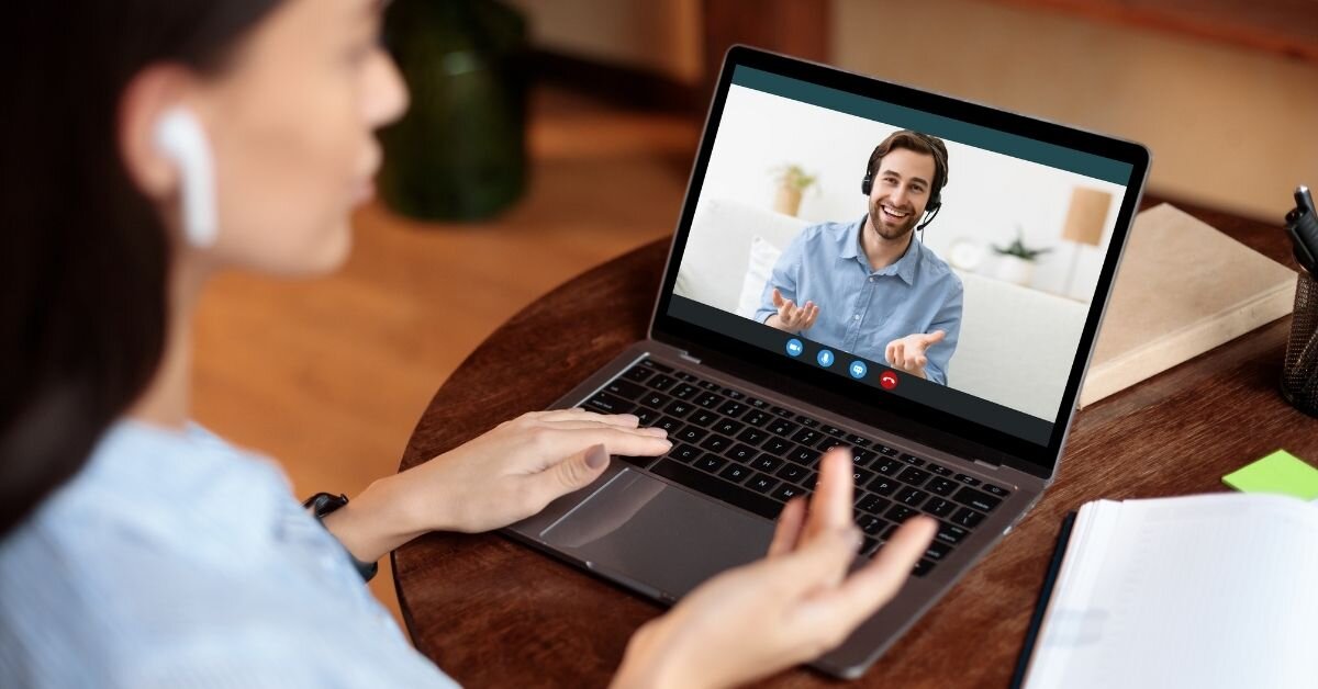 How-to-take-screenshot-in-laptop-Thefabweb.com
