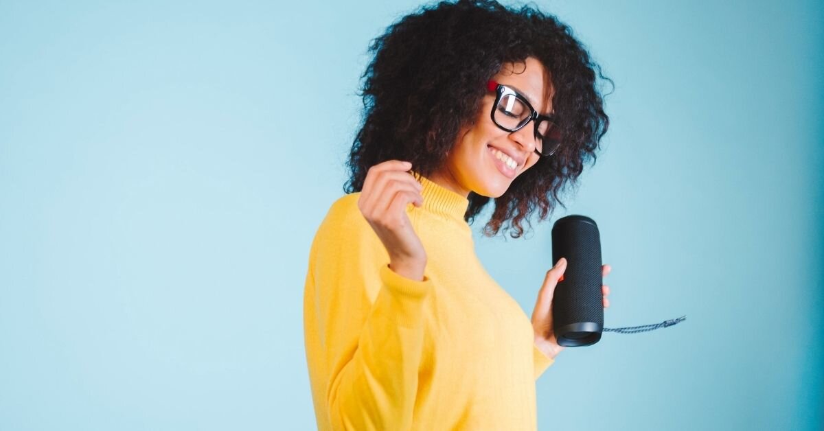 Bluetooth-Speakers-Thefabweb.com