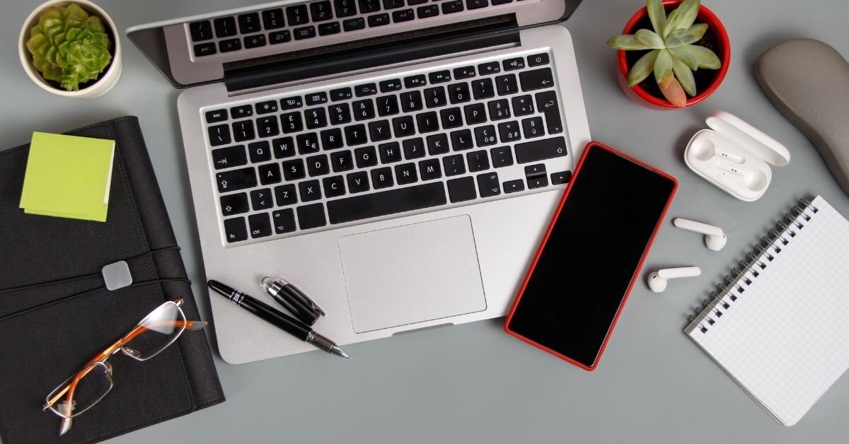Gadgets-Thefabweb.com