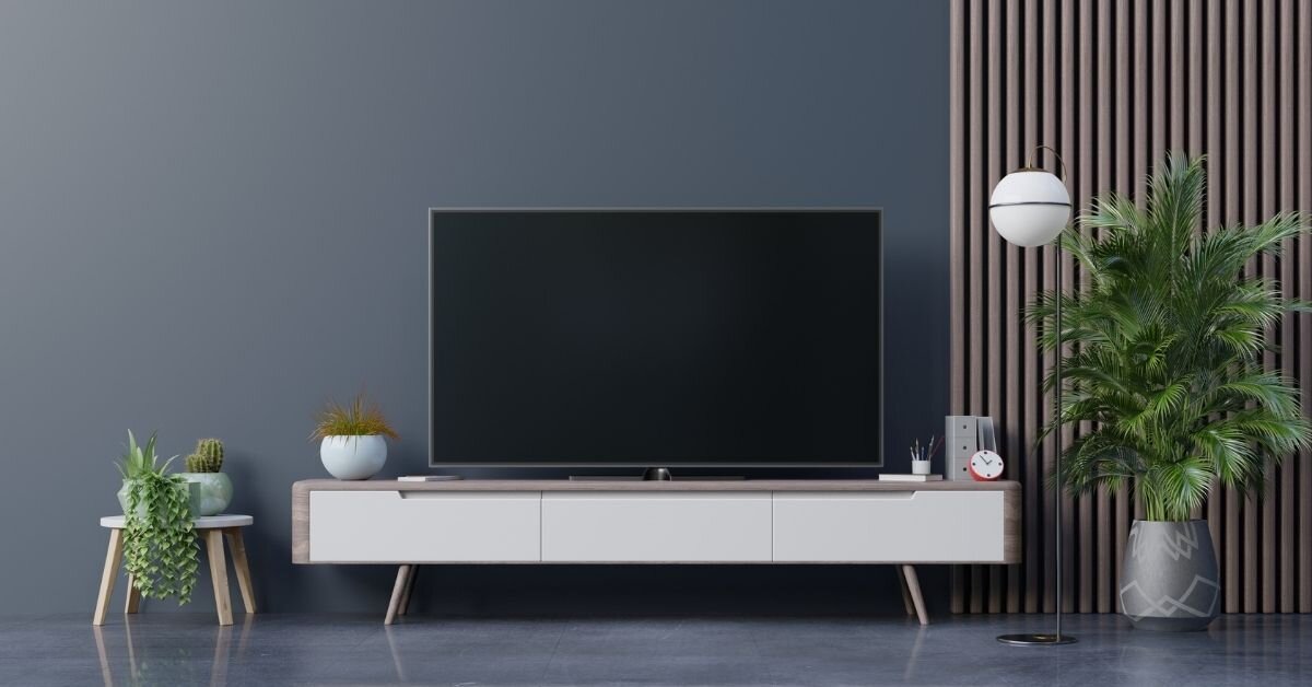 Led-Tv-Brands-in-India-Thefabweb.com