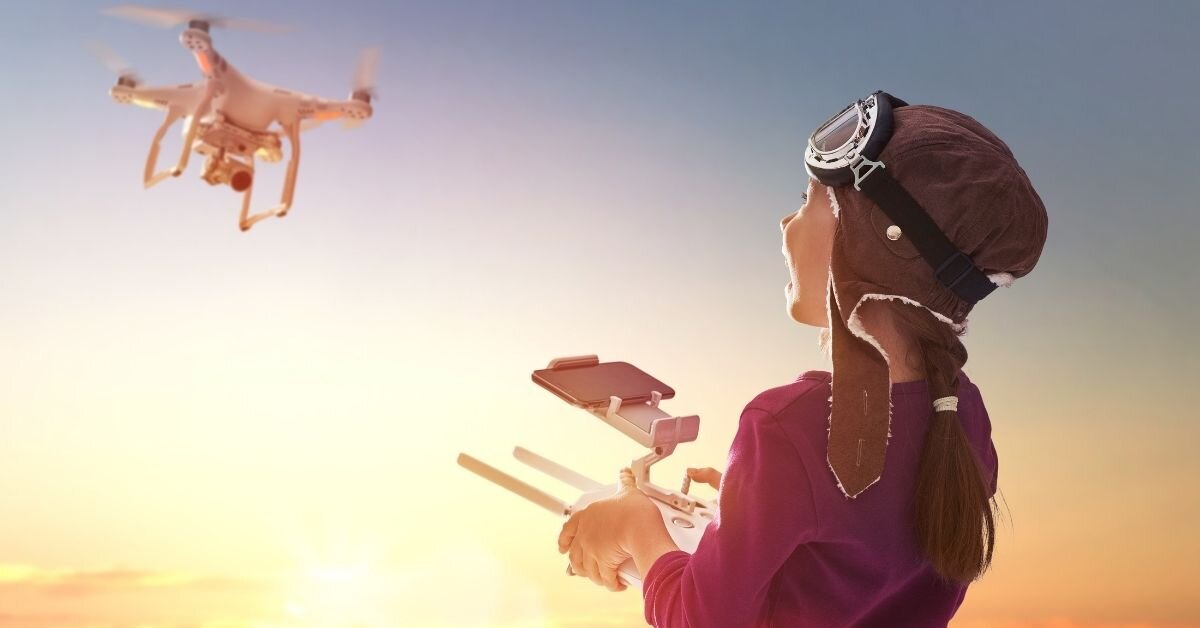 Drones-For-Kids-Thefabweb.com