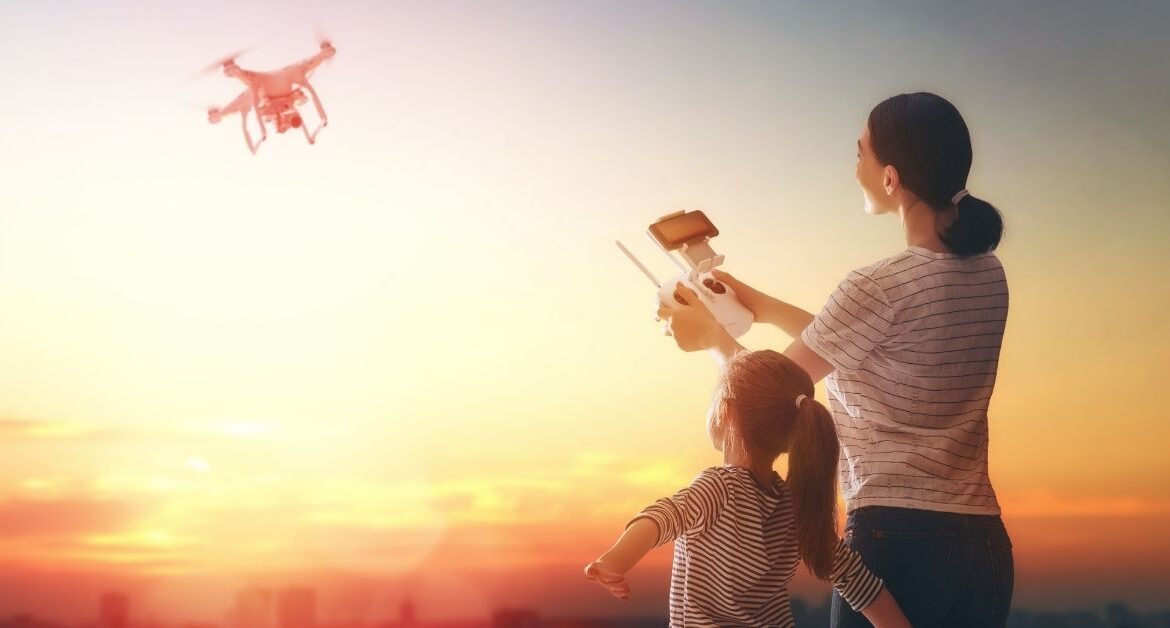 Drones-For-Kids-Thefabweb.com