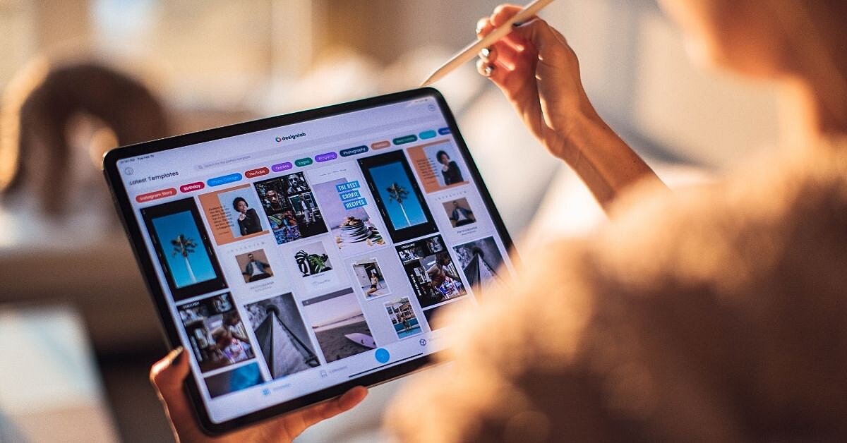 Tablets-Thefabweb.com