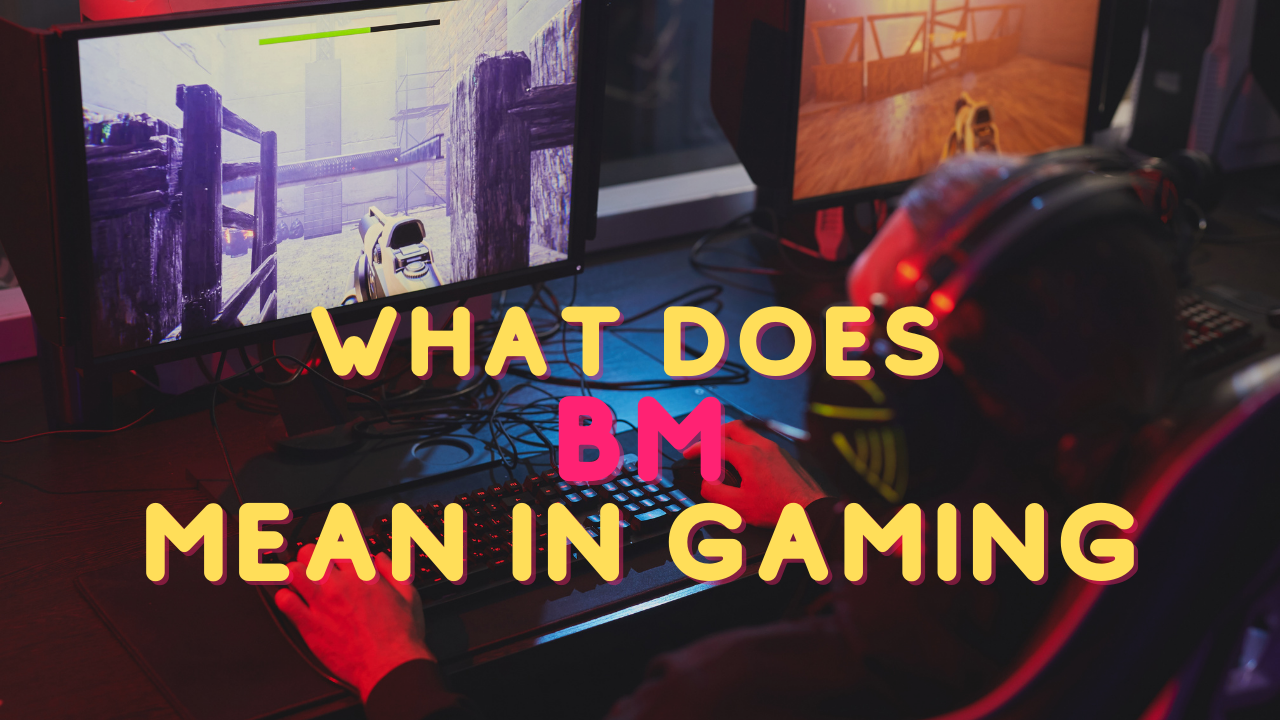 what-does-all-in-mean-in-gaming-explained-with-examples