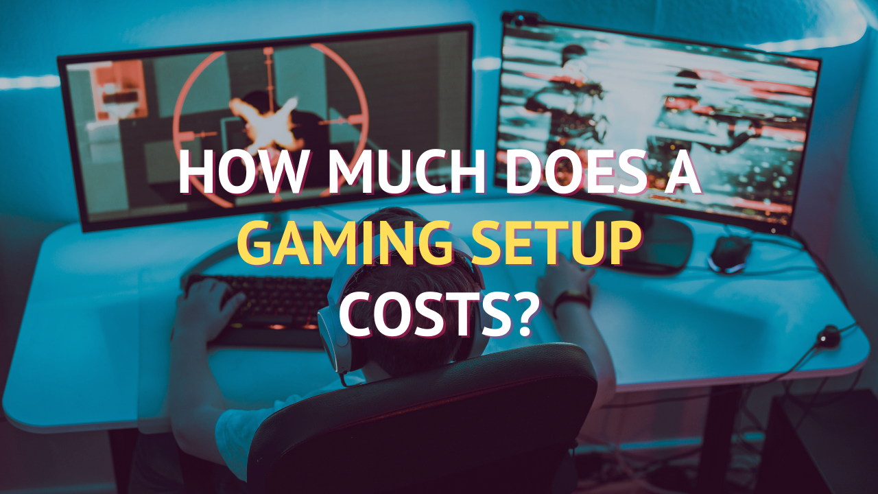 how-much-does-a-gaming-setup-cost-thefabweb