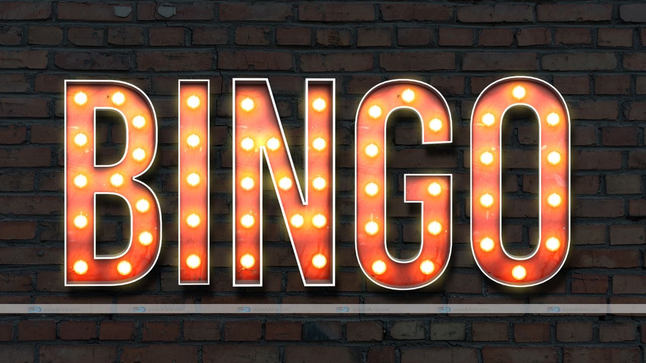 Bingo