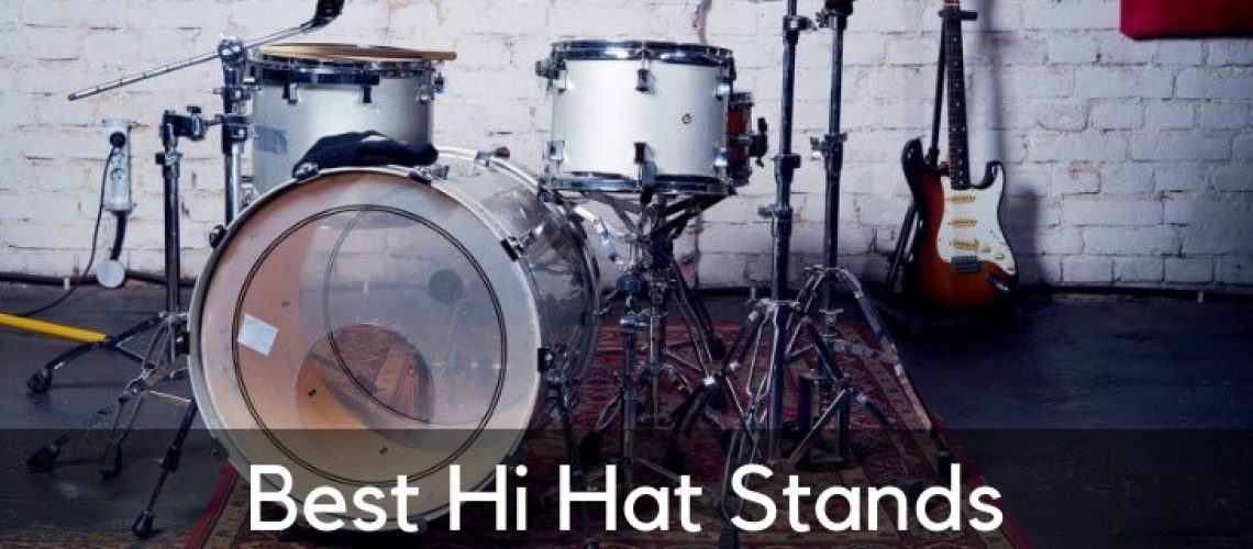 guide-to-buy-Hi-Hat-Stands