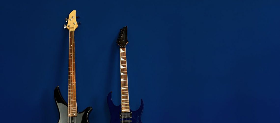 Guitar-Tuner-Online-Thefabweb.com