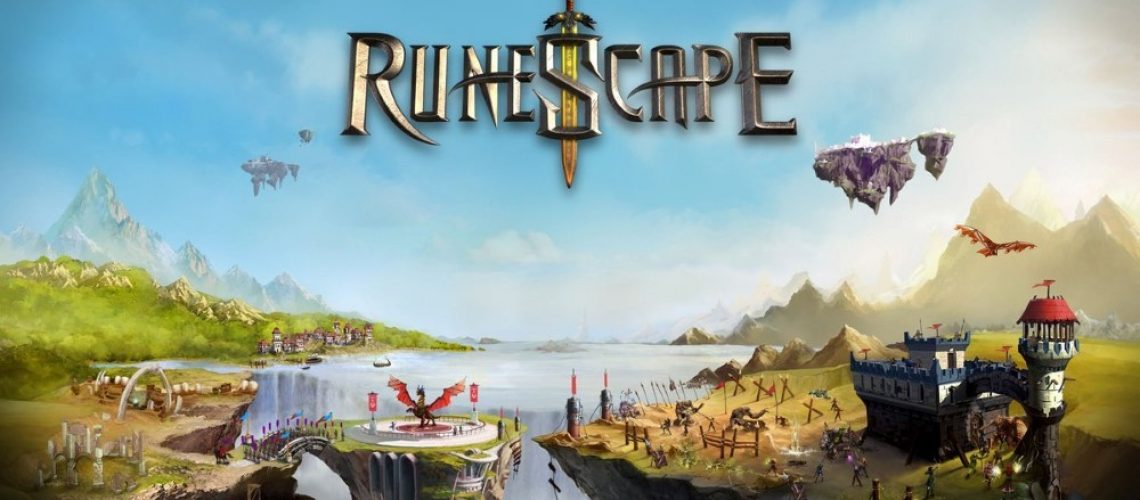 osrs sell runescape gold