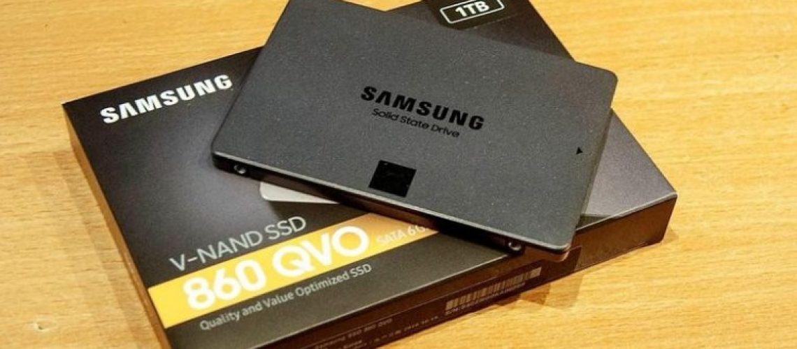 best-budget-ssd-for-2020-know-everything-before-buying