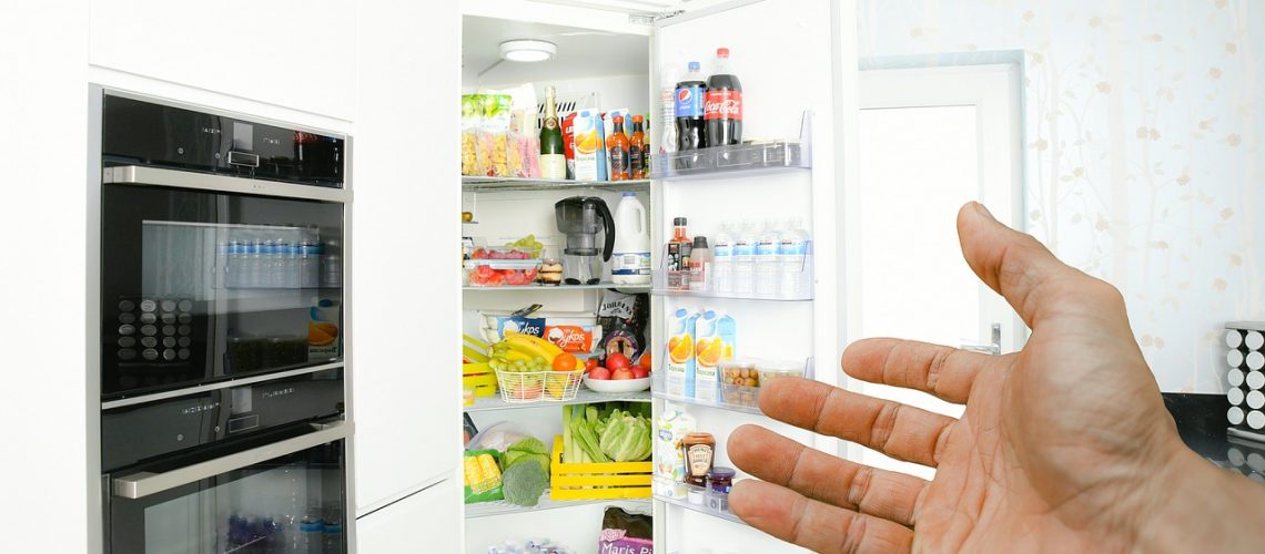 Best Refrigerators Under 20000 INR