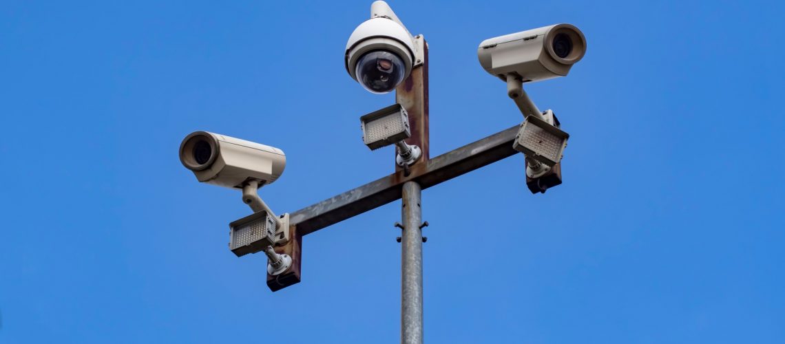 street-cameras-watching-us-every-second-for-our-safety-blue-camera-cctv-city-control-crime-crime_t20_Jz2JXP