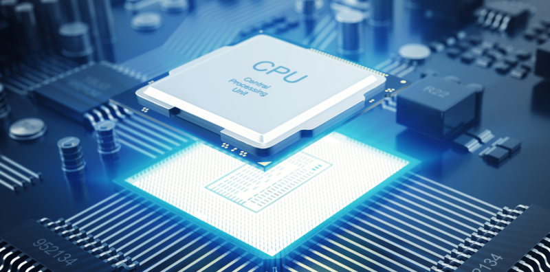 budget-cpu